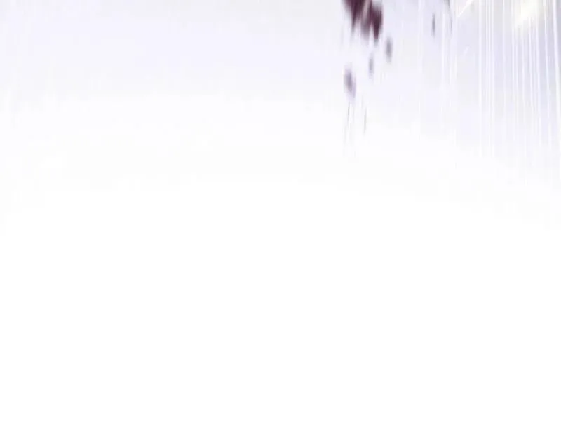 第565话 贪嗔痴聚首 第78页