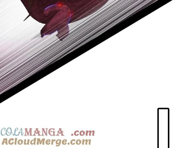 第565话 贪嗔痴聚首 第93页