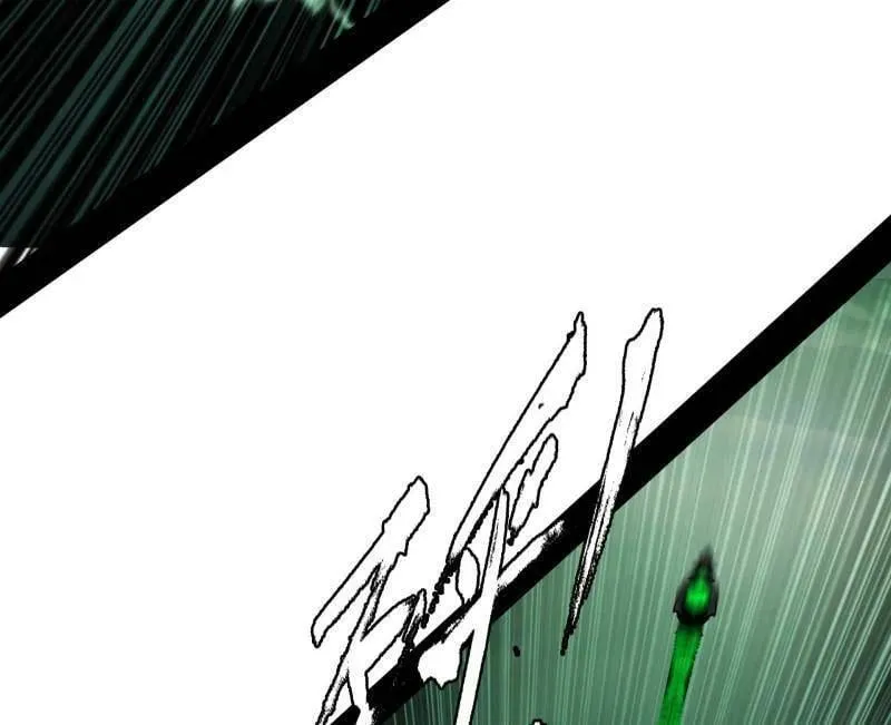 第565话 贪嗔痴聚首 第100页