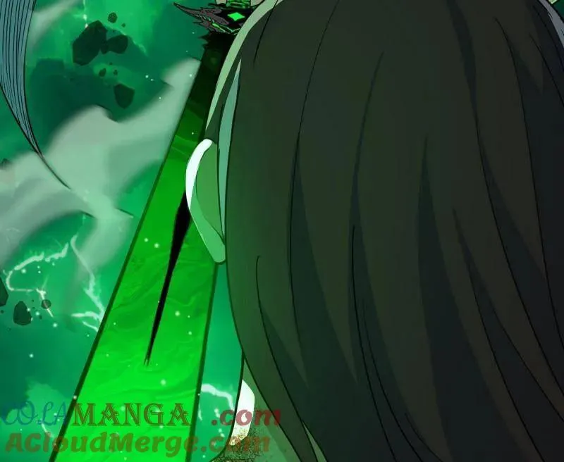 第566话 心魔大誓可不能乱发 第29页