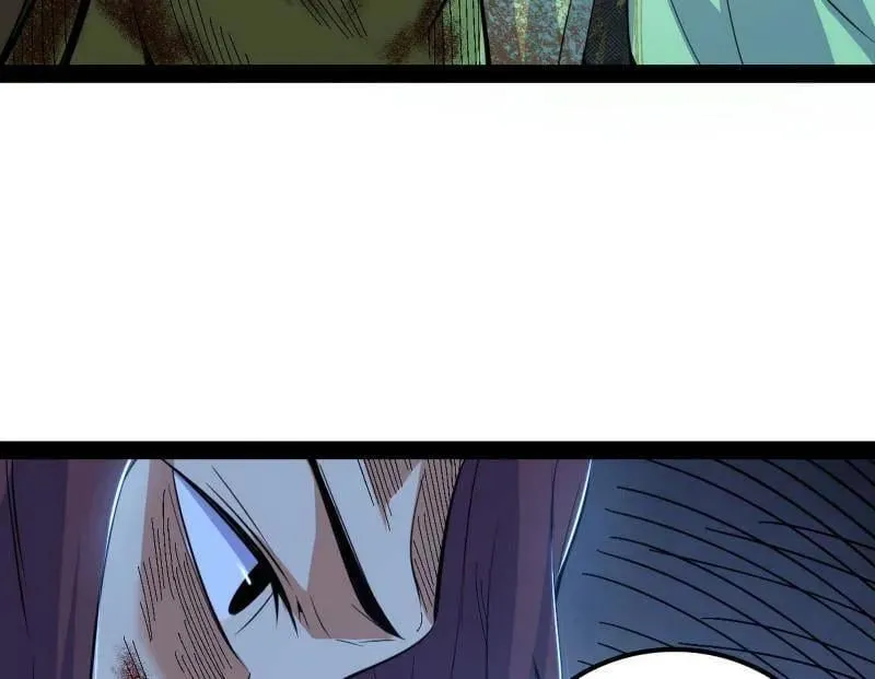 第566话 心魔大誓可不能乱发 第58页