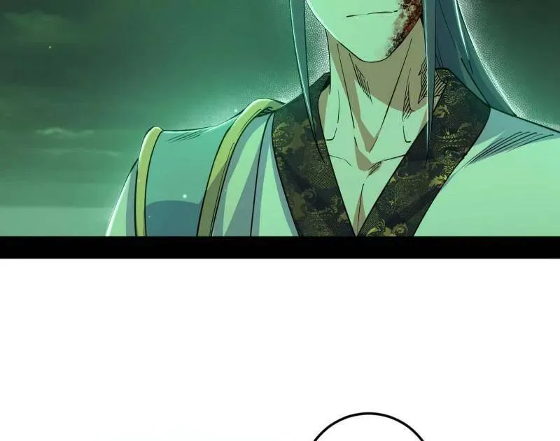 第566话 心魔大誓可不能乱发 第95页