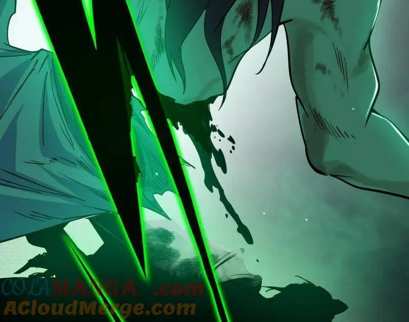 第566话 心魔大誓可不能乱发 第97页