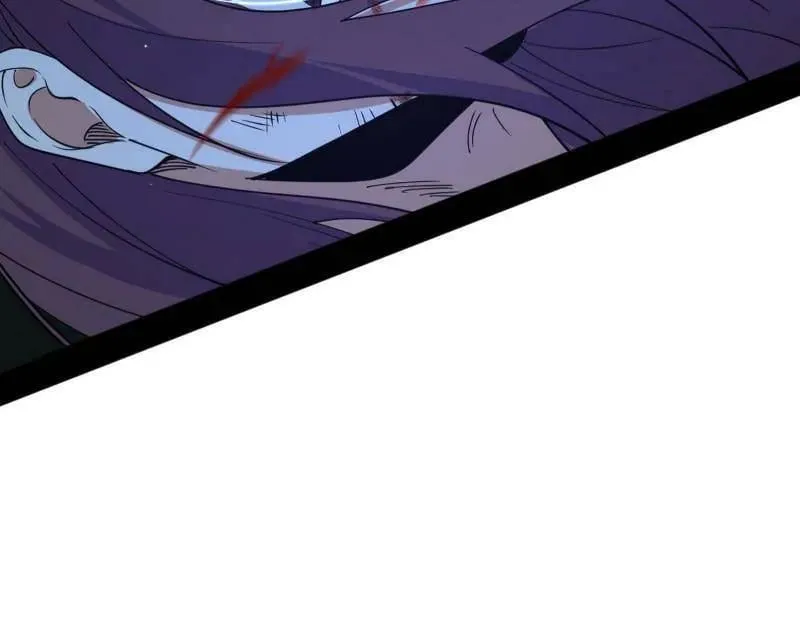 第566话 心魔大誓可不能乱发 第100页