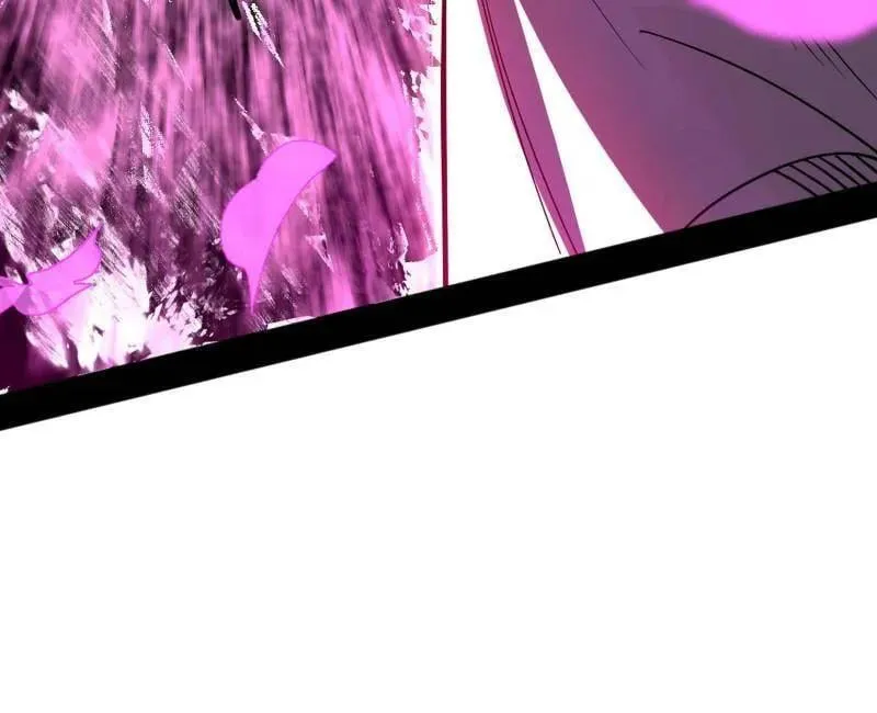 第566话 心魔大誓可不能乱发 第110页