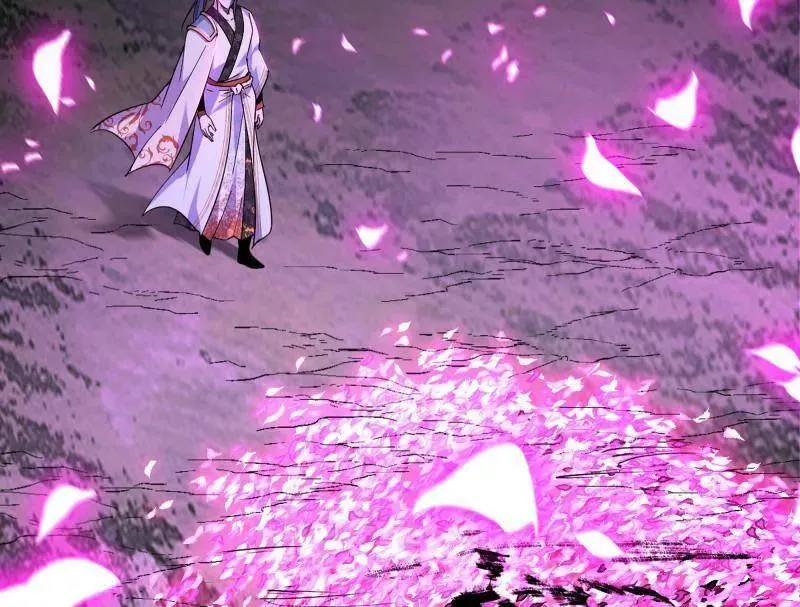 第566话 心魔大誓可不能乱发 第112页