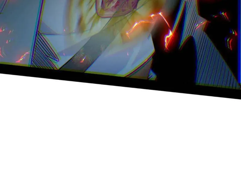 第566话 心魔大誓可不能乱发 第115页