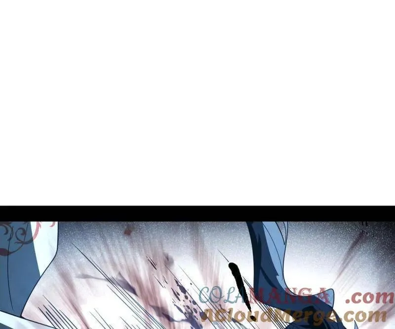 第566话 心魔大誓可不能乱发 第121页