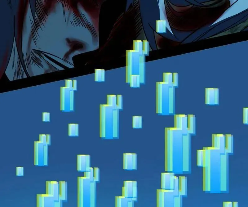 第566话 心魔大誓可不能乱发 第128页