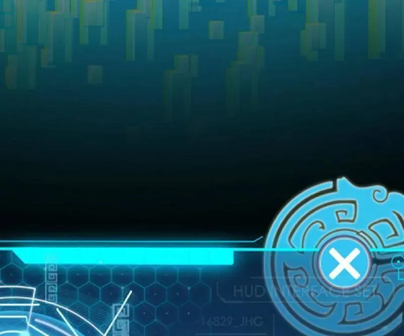 第566话 心魔大誓可不能乱发 第130页