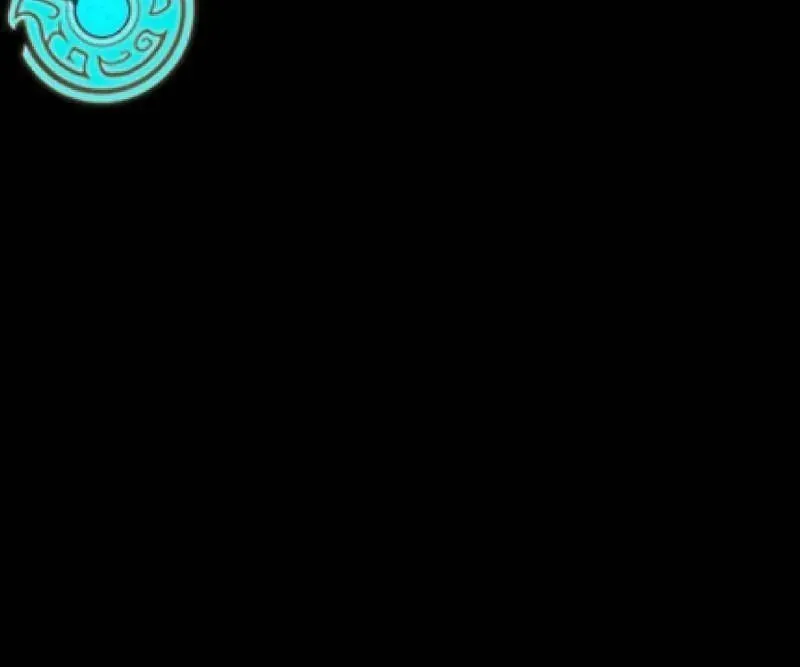 第566话 心魔大誓可不能乱发 第132页