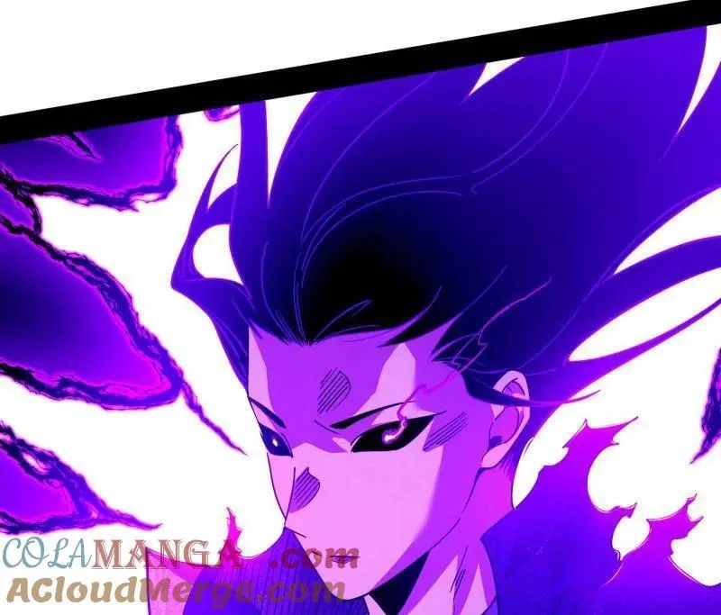 第567话 回到现实 第17页