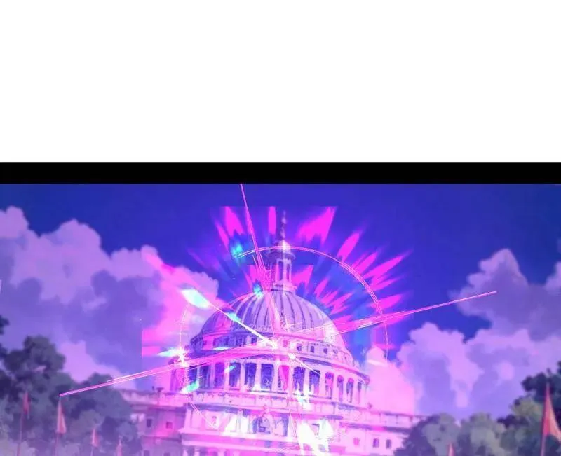 第567话 回到现实 第19页