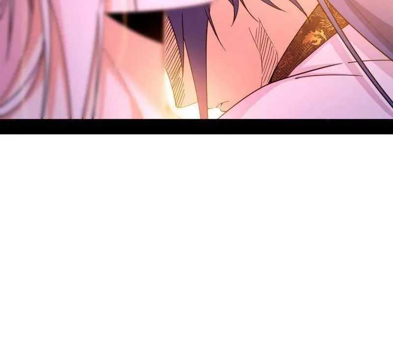 第567话 回到现实 第56页