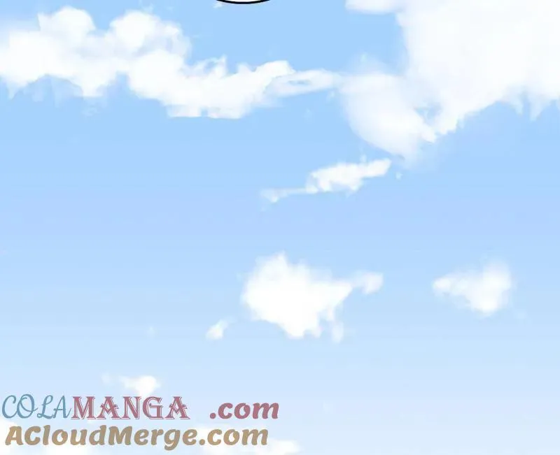 第567话 回到现实 第97页