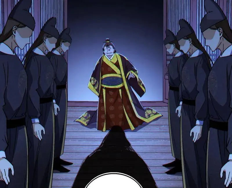 第567话 回到现实 第108页