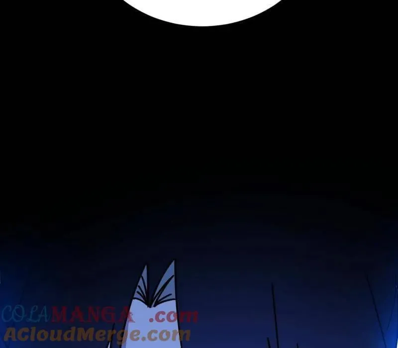 第568话 告到中央！ 第37页