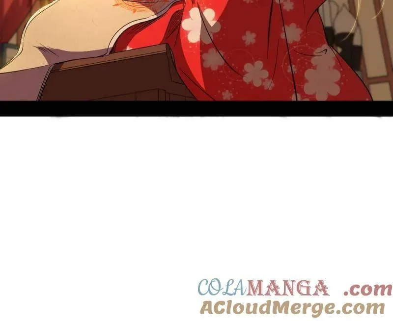 第568话 告到中央！ 第94页