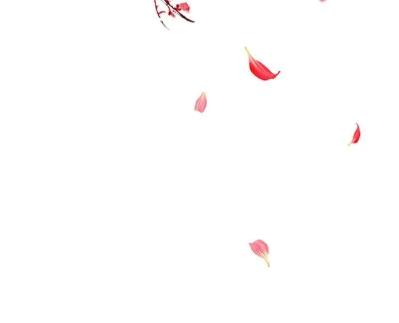 第569话 云诡波谲 第46页