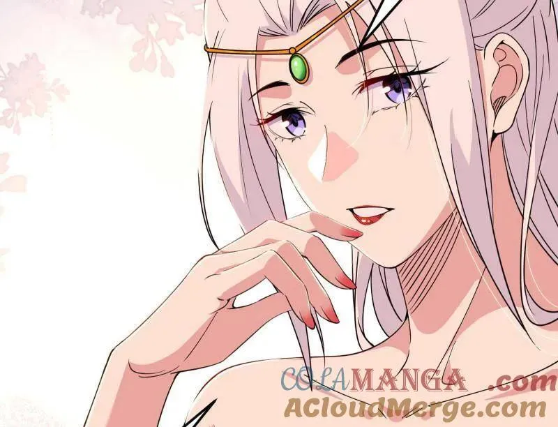 第569话 云诡波谲 第97页