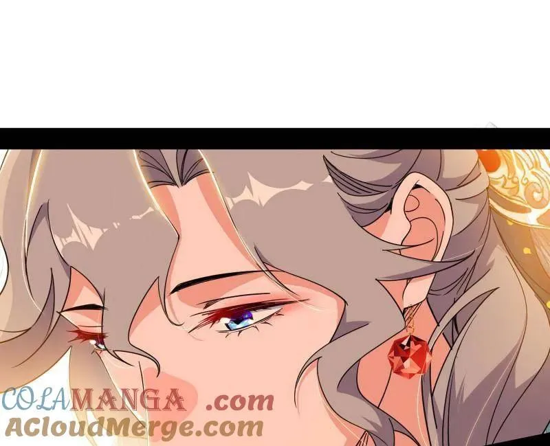 第570话 谢焱在行动 第53页