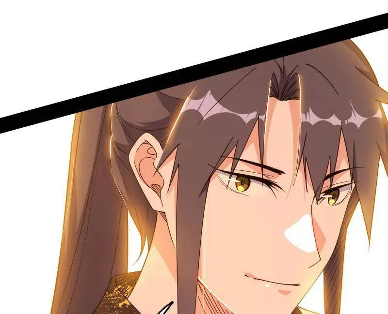 第570话 谢焱在行动 第55页
