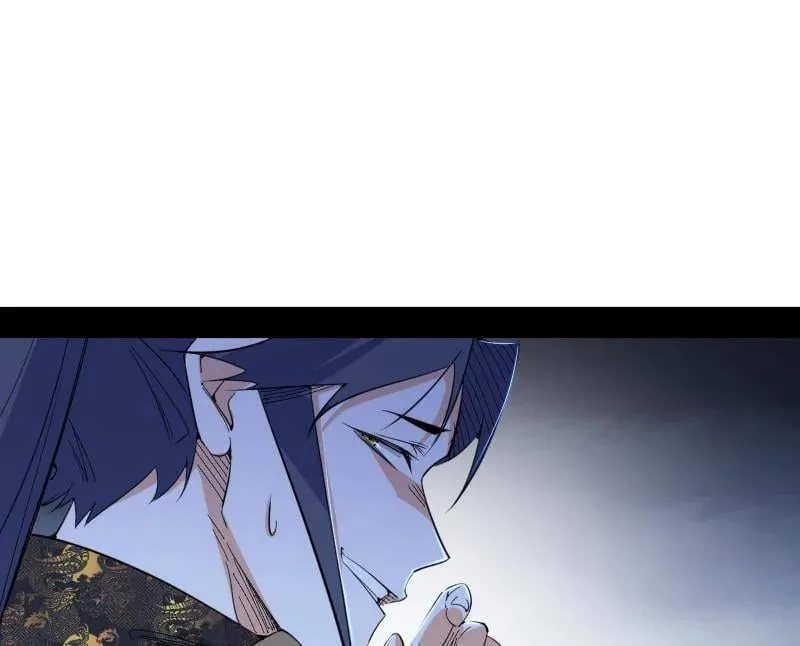 第570话 谢焱在行动 第88页