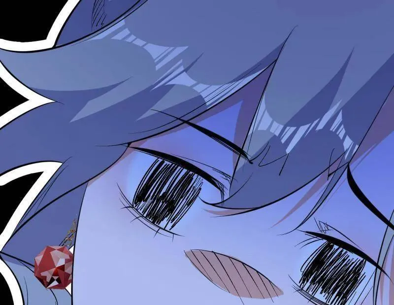 第570话 谢焱在行动 第106页