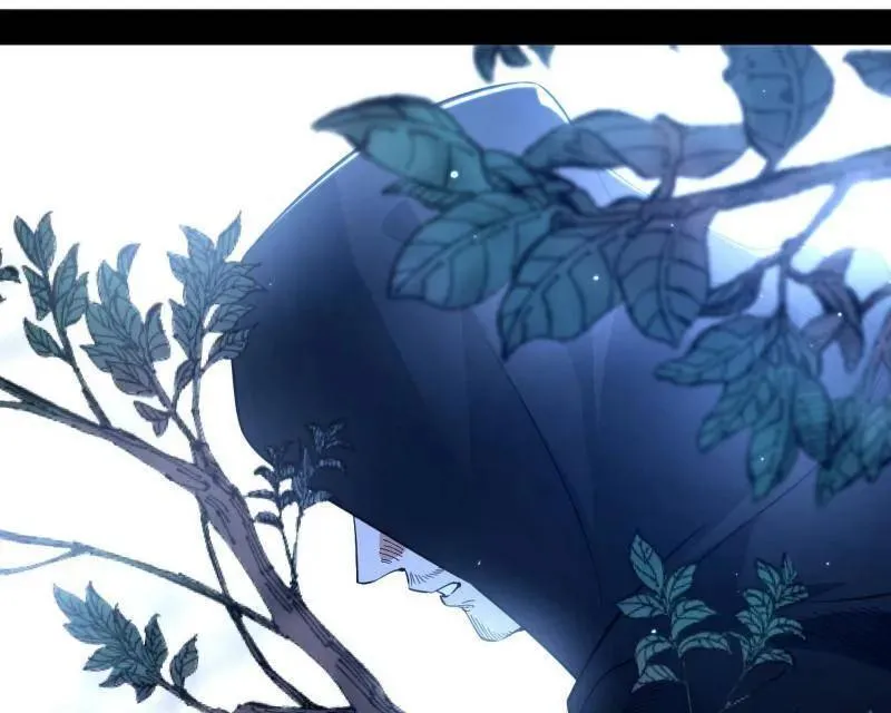 第564话 葛异口中的真相 第15页