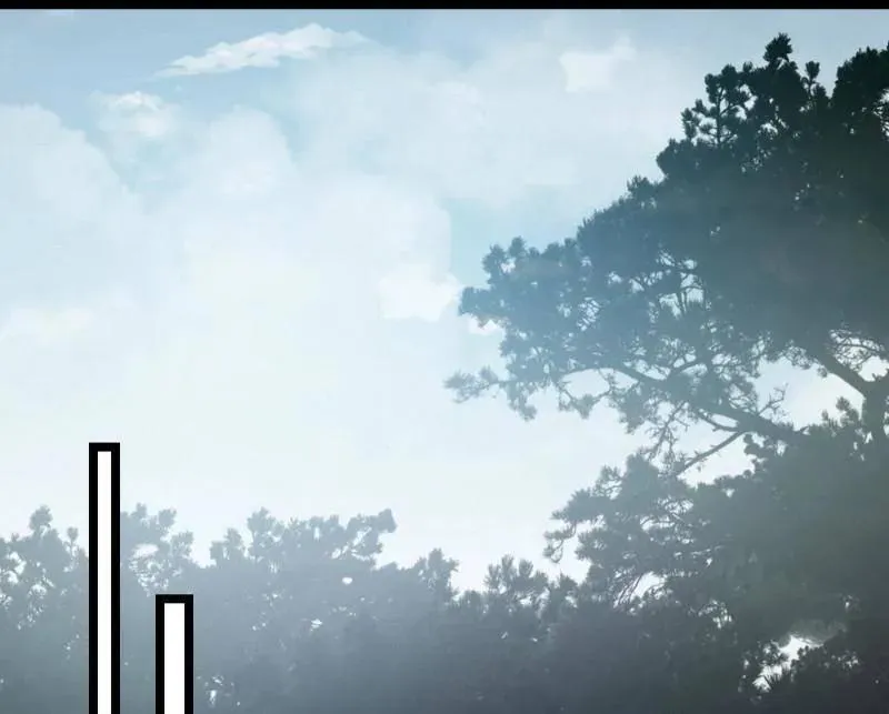 第564话 葛异口中的真相 第98页