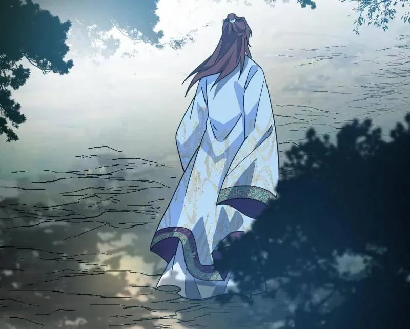 第564话 葛异口中的真相 第100页