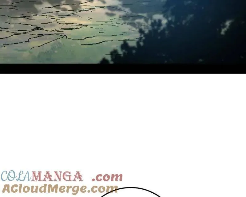 第564话 葛异口中的真相 第101页