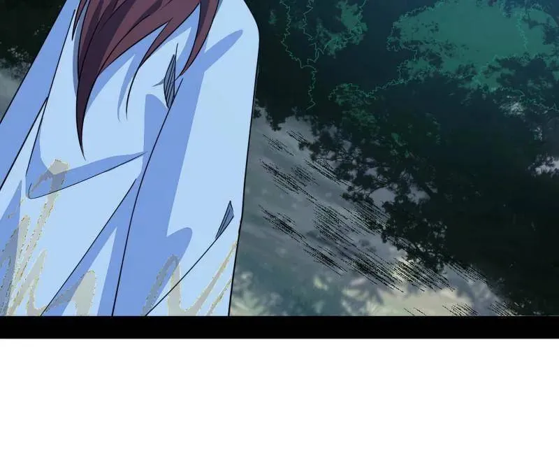 第564话 葛异口中的真相 第103页