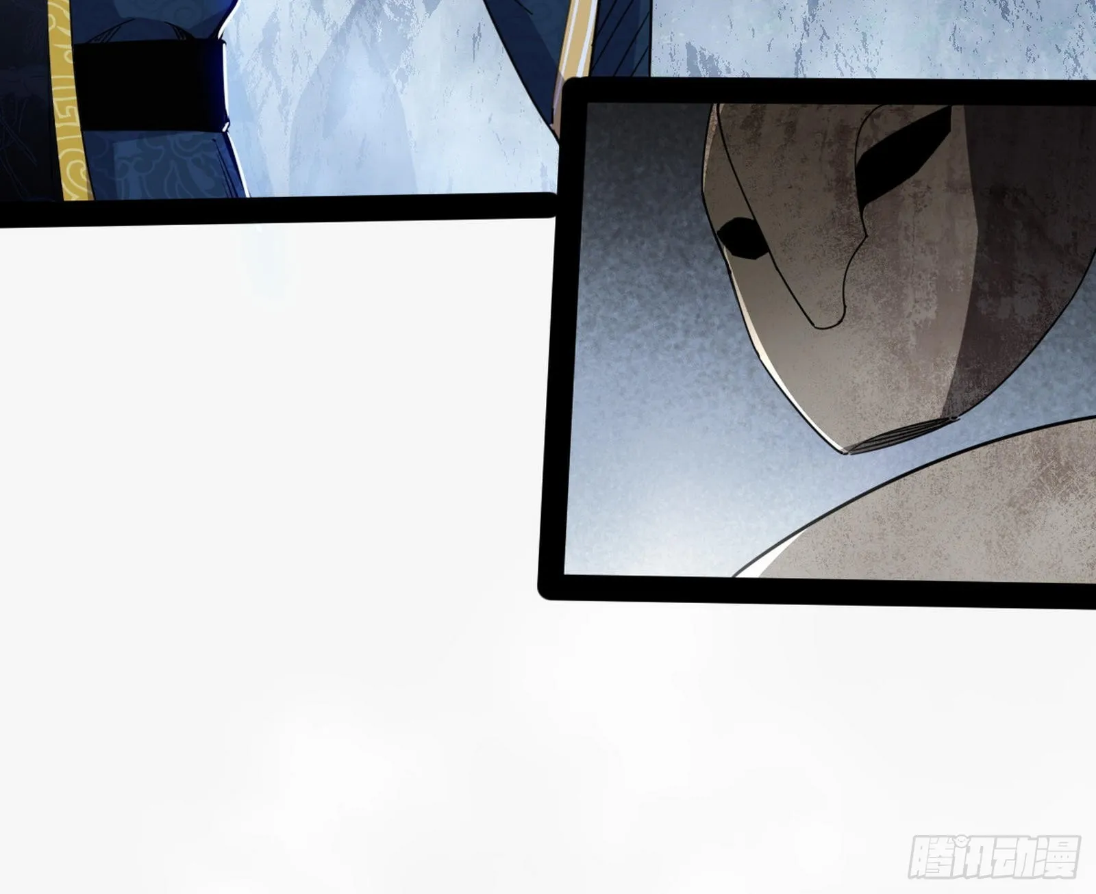 徐敏现身 第8页