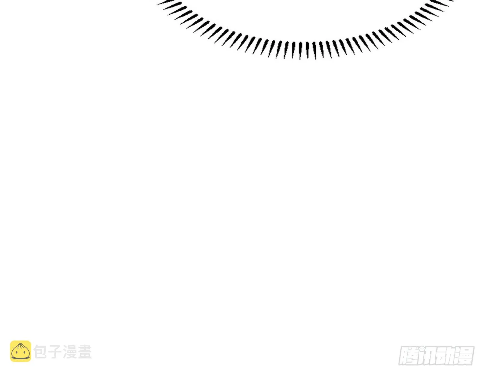 徐敏现身 第85页