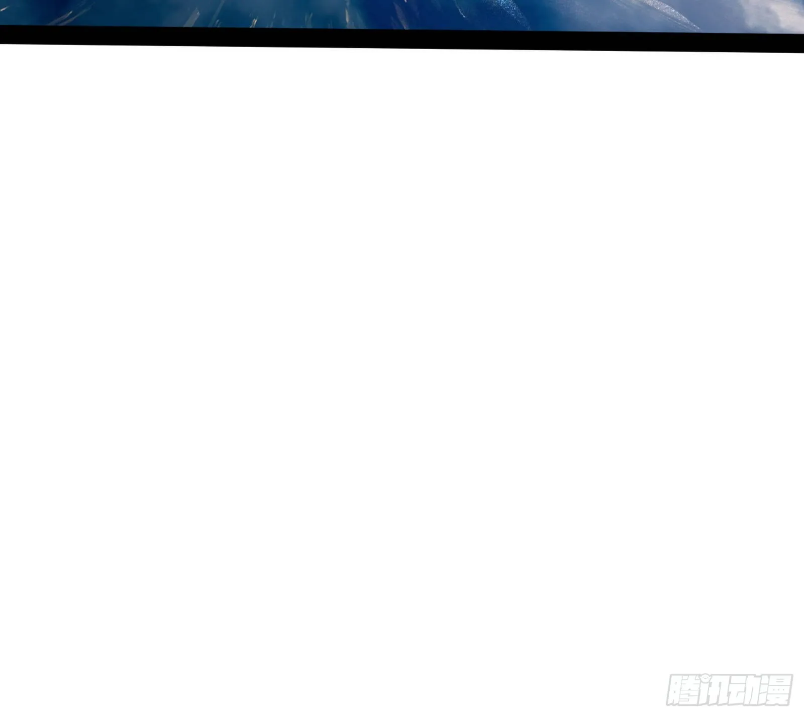 徐敏现身 第95页