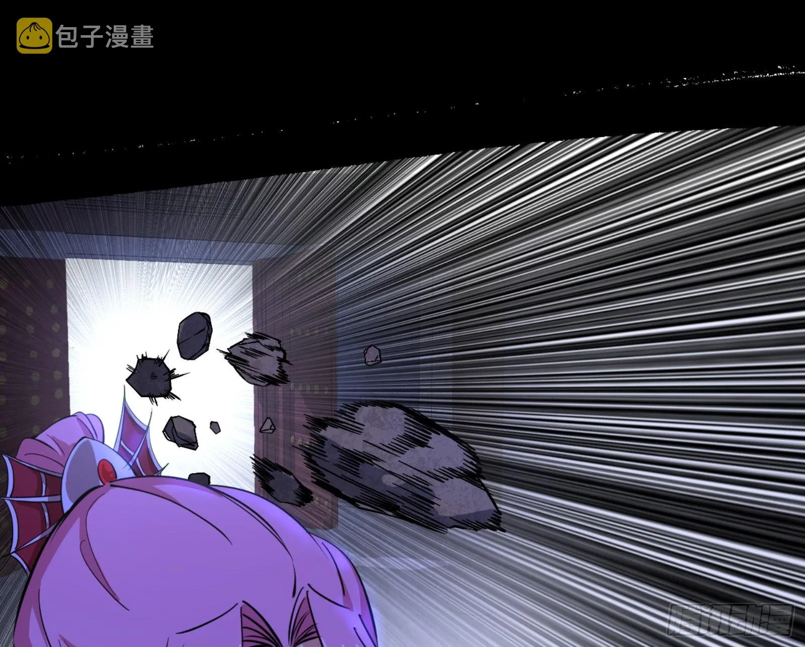 打不过 第66页