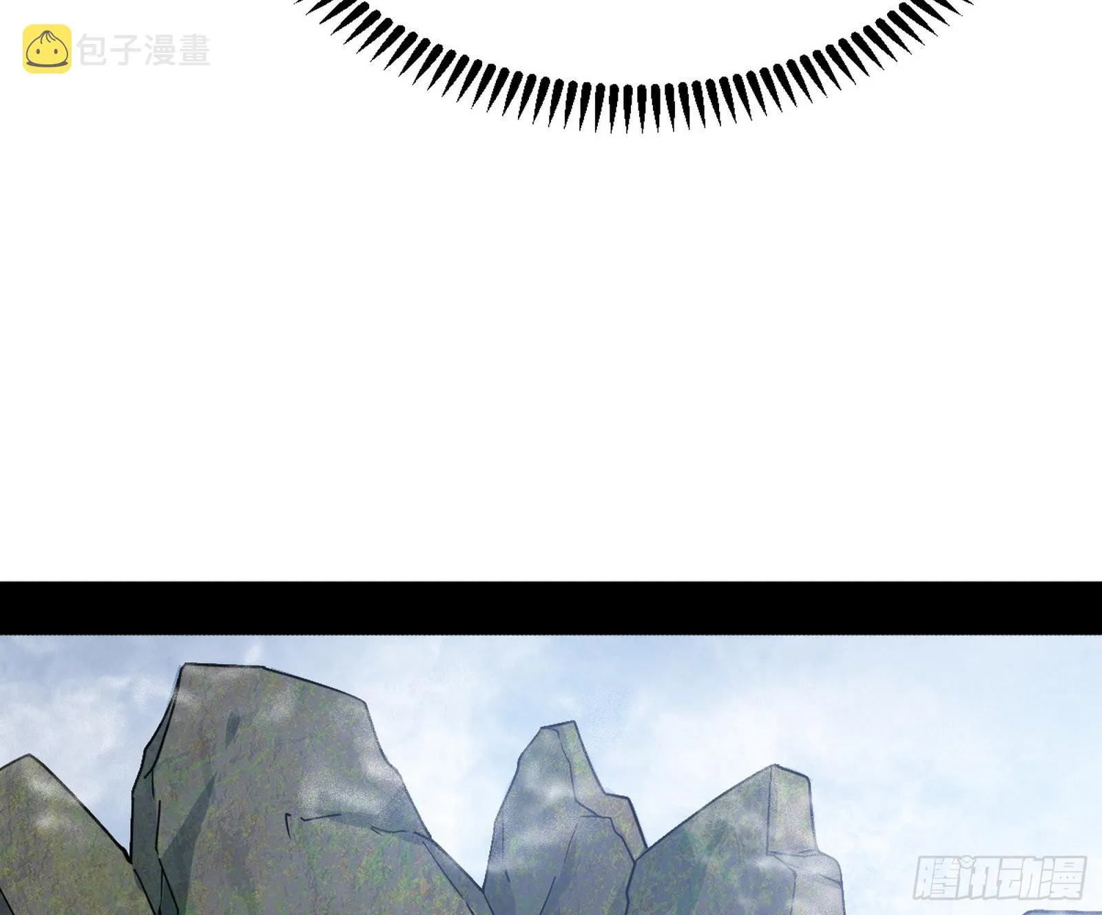 葛异之谜 第91页