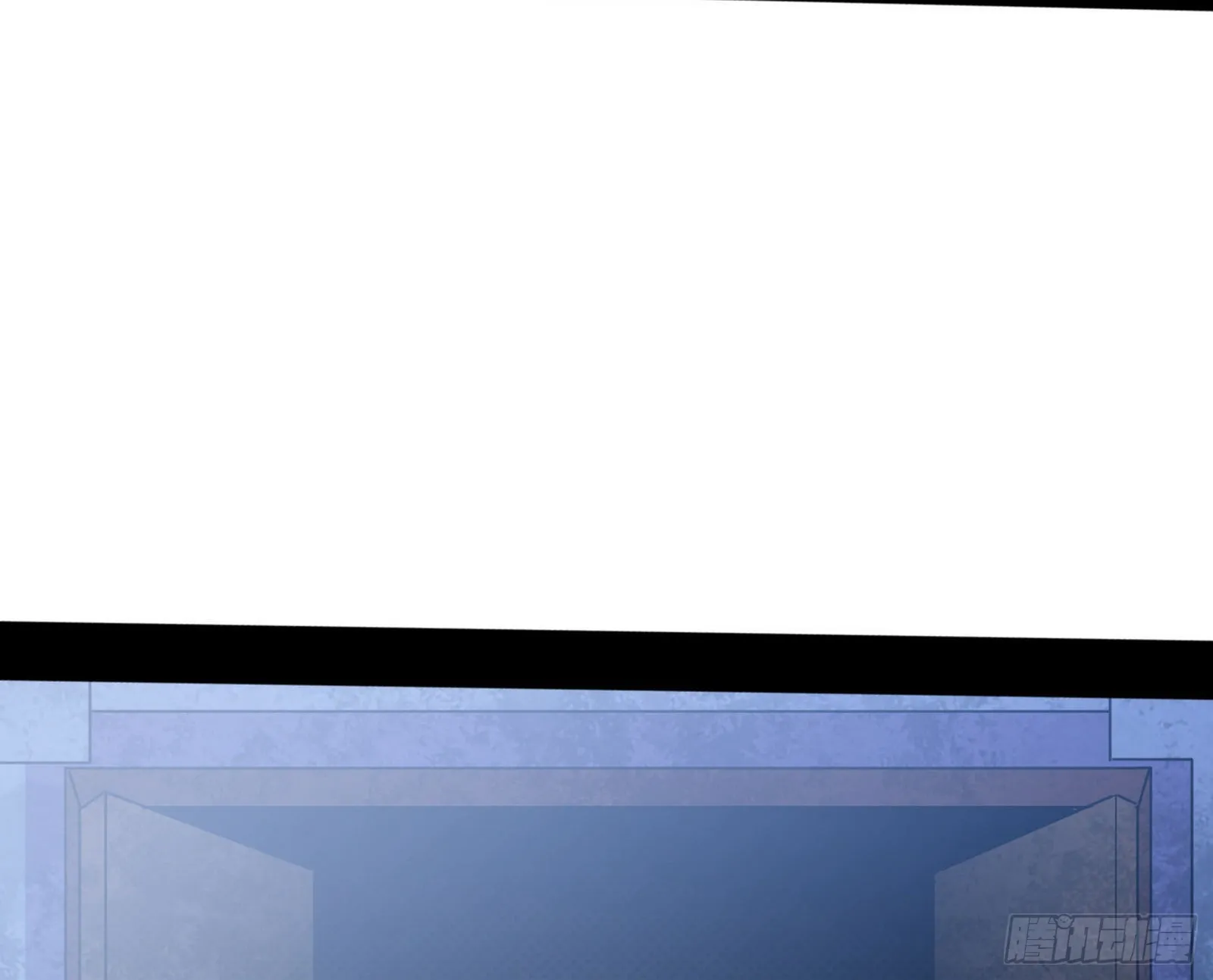 移形咒？寻鬼术！ 第101页