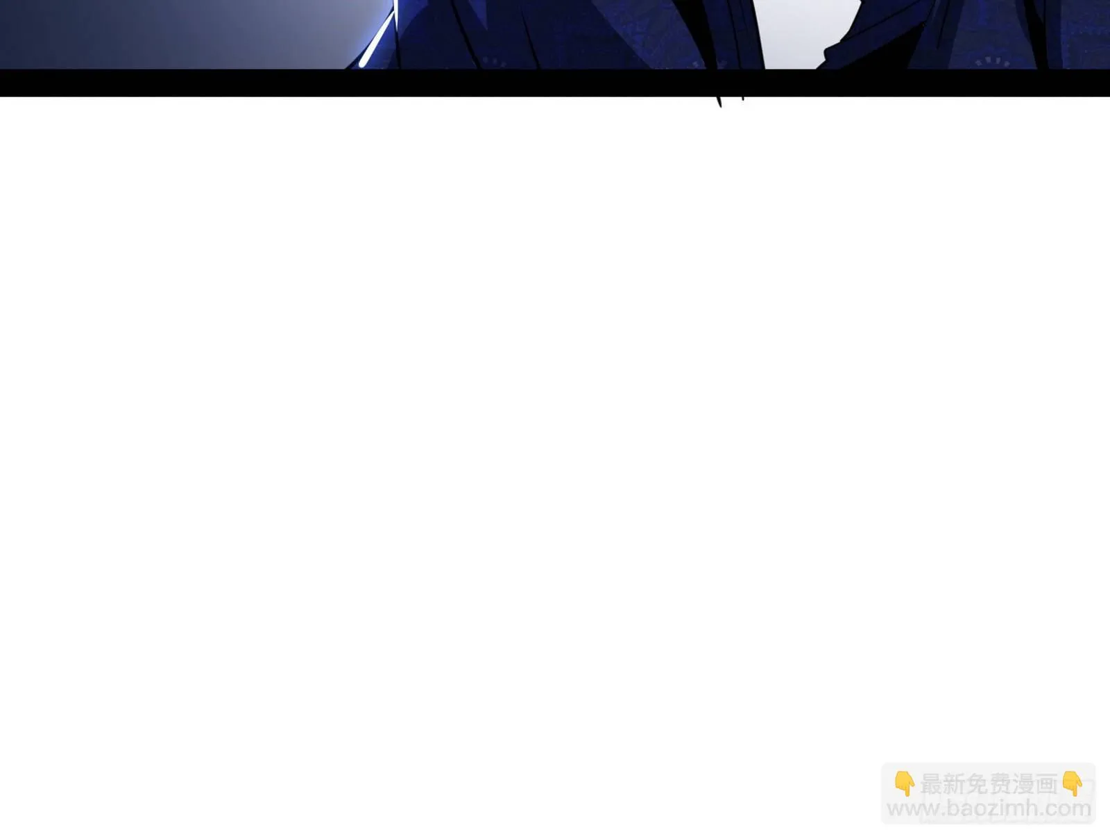 主世界的先天们 第51页