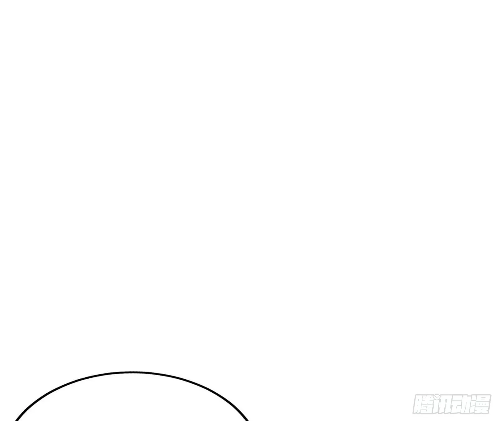 人生演变 第138页