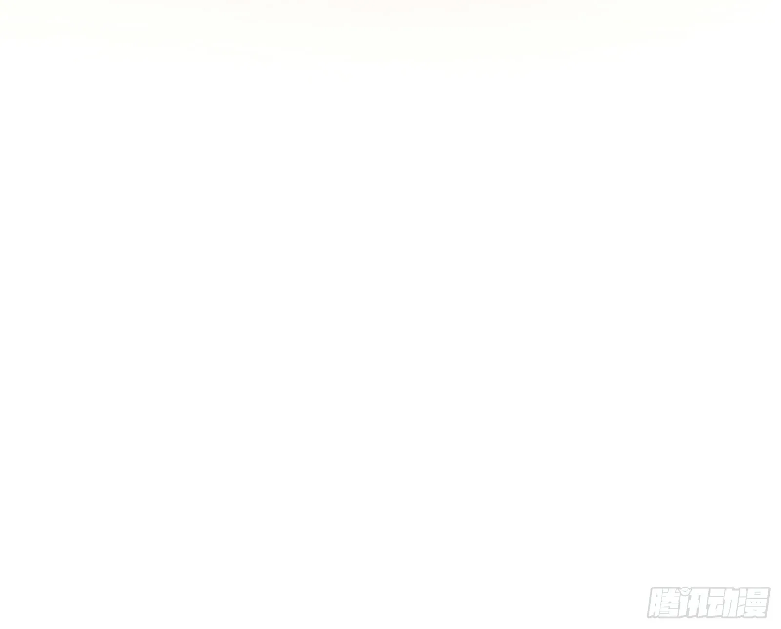 来自宗主姐姐的关爱 第13页