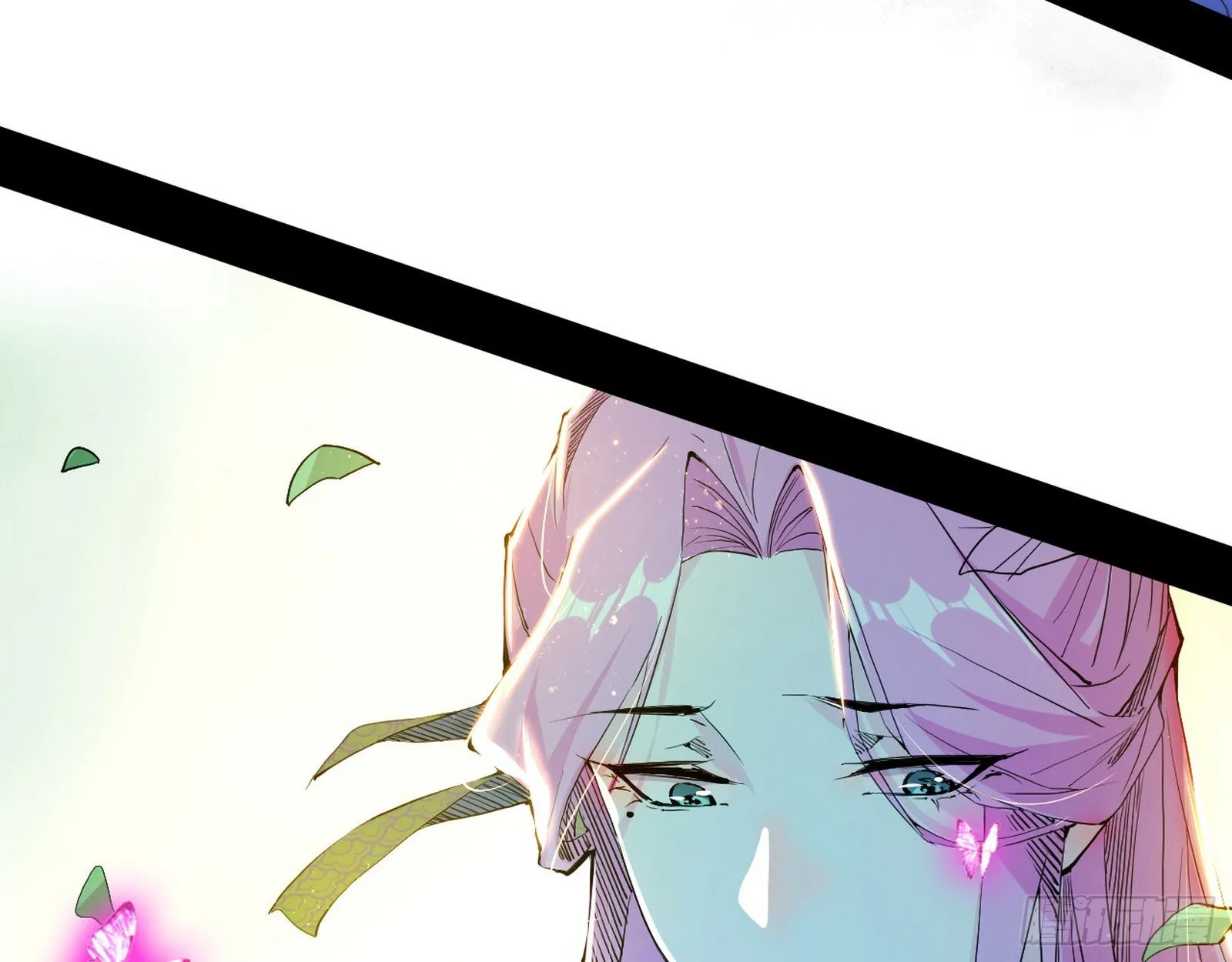 渣男秦心慈 第20页