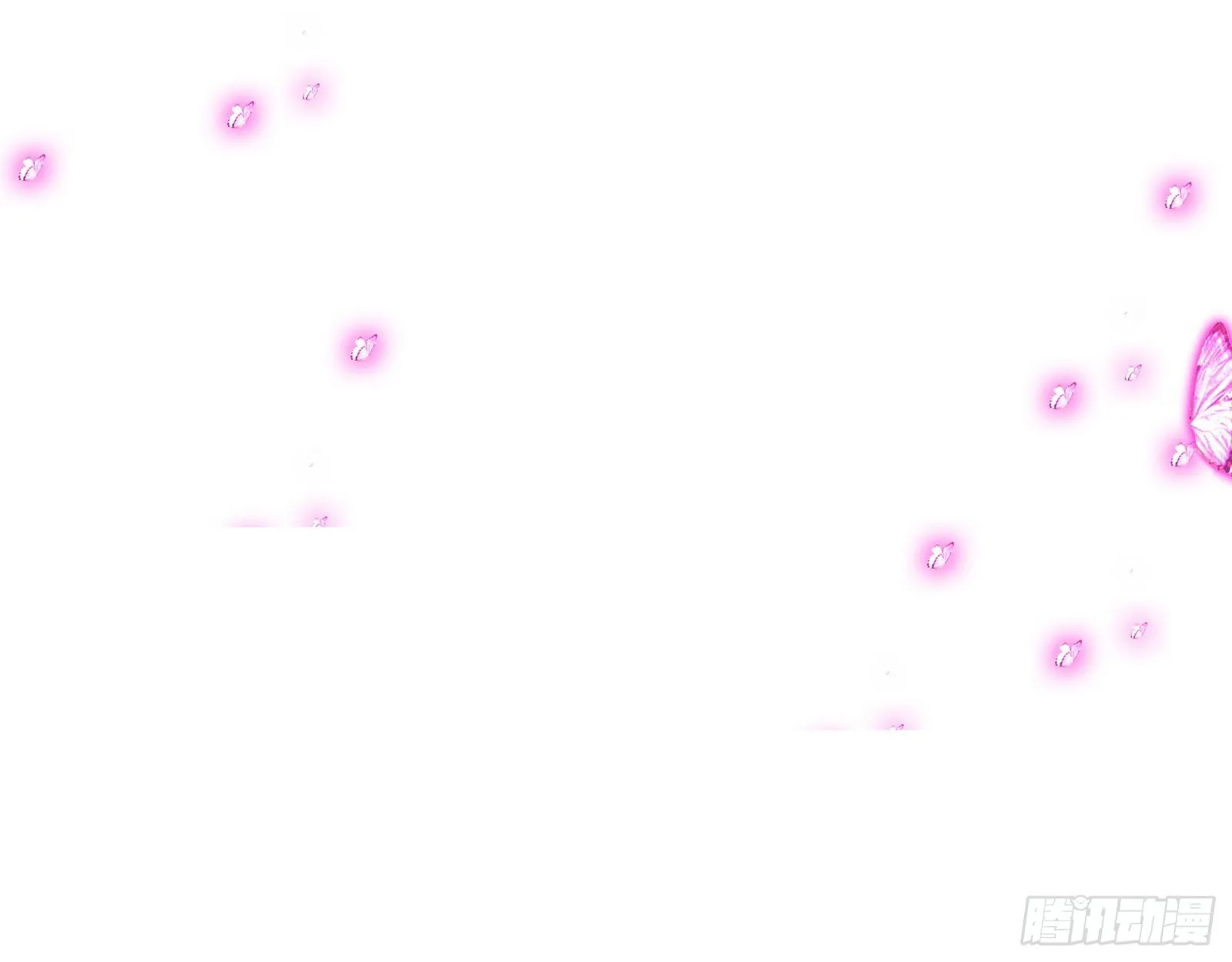 渣男秦心慈 第58页