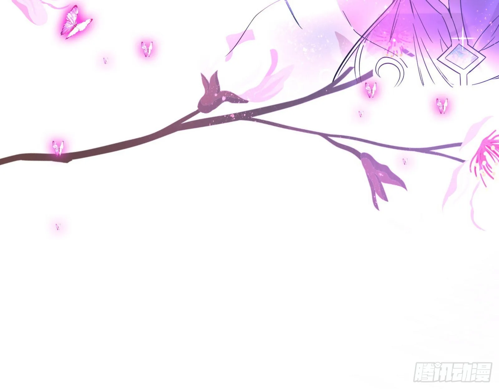渣男秦心慈 第113页