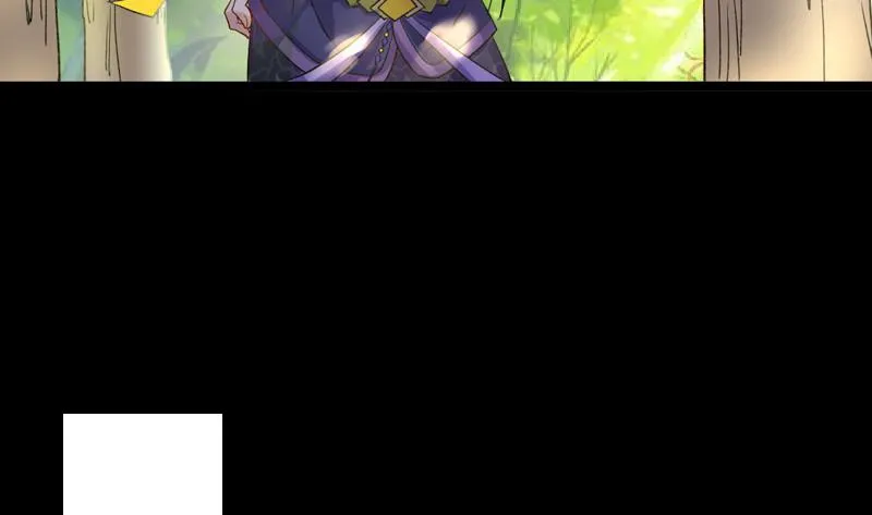 预告 第26页