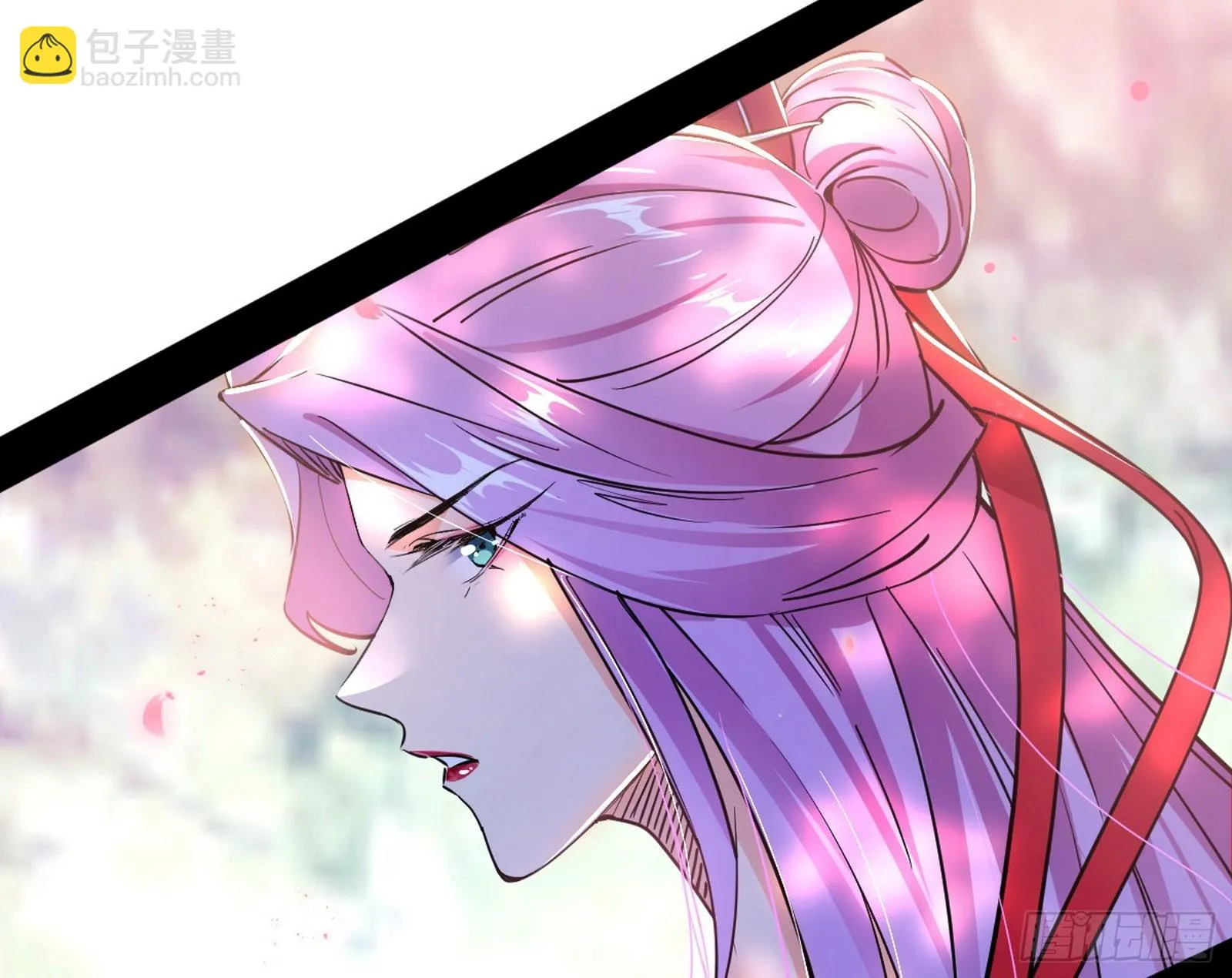 回到魔情宗 第56页