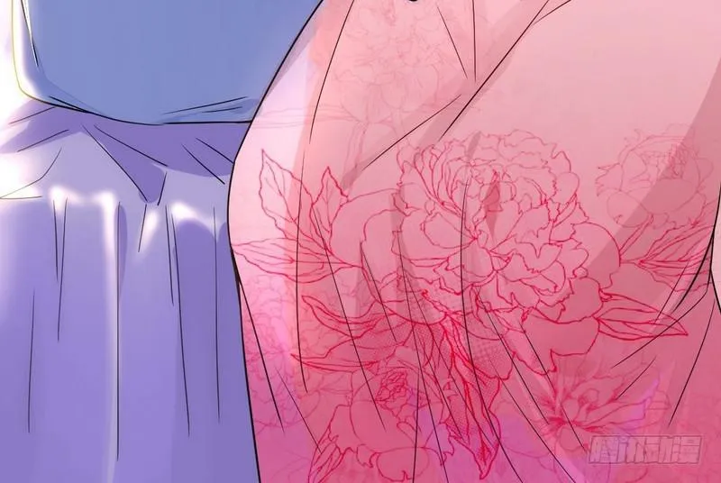 穿越了，掉进妖女窝 第104页