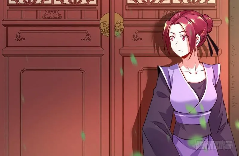 外挂让我当喷子 第46页