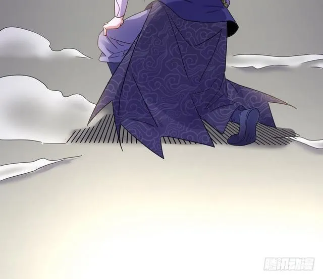 妖女太猛，扛不住啊 第151页